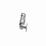 Load image into Gallery viewer, MagnaFlow Conv DF 10-11 Cadillac CTS 3.0L
