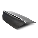 Load image into Gallery viewer, Seibon 03-07 Mitsubishi Lancer Evo 8 &amp; 9 CSL-Style Carbon Fiber Trunk Lid
