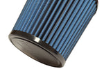 Load image into Gallery viewer, Injen 17-19 Audi A4 2.0T Polished Cold Air Intake

