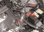 Load image into Gallery viewer, Injen 02-03 Toyota Matrix XRS Black Cold Air Intake  **SPECIAL ORDER**
