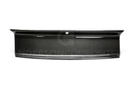 Load image into Gallery viewer, Anderson Composites 15-16 Ford Mustang Decklid Panel (No Emblem)
