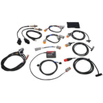 Load image into Gallery viewer, Dynojet Power Vision Tuner Kit Replacement Kit
