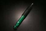 Load image into Gallery viewer, Tein 12-13 Ford Focus MK3 Right Front EnduraPro Shock
