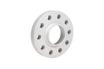 Load image into Gallery viewer, Eibach Pro-Spacer 20mm Spacer / Bolt Pattern 5x112 / Hub Center 57.1 for 02-08 Audi A4 (B6/B7)
