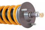 Load image into Gallery viewer, Ohlins 90-94 Porsche 911 (964/965) All Sub Models Road &amp; Track Coilover System
