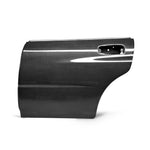 Load image into Gallery viewer, Seibon 02-07 Subaru WRX/STi Rear Doors
