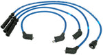 Load image into Gallery viewer, NGK Chevrolet Sprint 1991-1989 Spark Plug Wire Set
