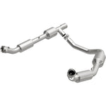 Load image into Gallery viewer, Magnaflow 2006 Ford E-250 5.4L Direct Fit Converter
