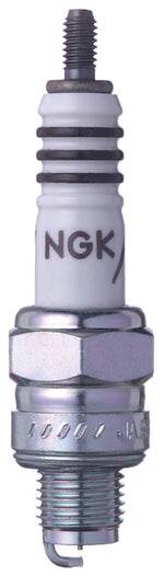 Load image into Gallery viewer, NGK Single Iridium Spark Plug Box of 4 (CR7HIX)
