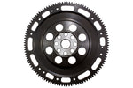 Load image into Gallery viewer, ACT 1999 Acura Integra XACT Flywheel Prolite
