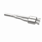 Load image into Gallery viewer, MagnaFlow Conv DF 00-06 Audi TT Quattro Driver Side
