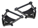 Load image into Gallery viewer, Ridetech 71-72 Chevy C10 StrongArms Front Lower
