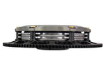 Load image into Gallery viewer, ACT 1992 Acura Integra Twin Disc Sint Iron Race Kit Clutch Kit
