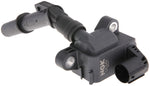 Load image into Gallery viewer, NGK SLK350 2016-2012 COP Ignition Coil
