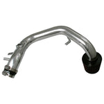 Load image into Gallery viewer, Injen 05-06 Corolla S 05-07 Matrix XR 1.8L 4 Cyl. Polished Cold Air Intake
