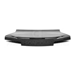 Load image into Gallery viewer, Anderson Composites 14-15 Chevrolet Camaro Type-OE Decklid
