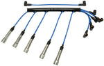 Load image into Gallery viewer, NGK Audi 4000 1985-1980 Spark Plug Wire Set
