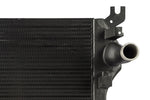 Load image into Gallery viewer, CSF 10-12 Dodge Ram 6.7L Turbo Diesel Charge-Air-Cooler

