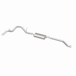 Load image into Gallery viewer, MagnaFlow Sys C/B 03 GM 1500 Silverado 5.3L V
