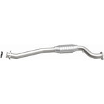 Load image into Gallery viewer, Magnaflow 07-12 Chevrolet Colorado 3.7L Direct Fit Converter
