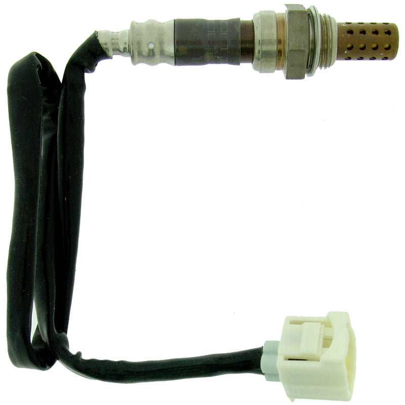 NGK Dodge Dakota 2002-2001 Direct Fit Oxygen Sensor