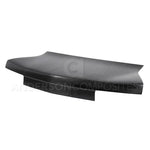 Load image into Gallery viewer, Anderson Composites 10-13 Chevrolet Camaro Type-OE Decklid
