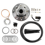 Load image into Gallery viewer, ARB Airlocker Dana 50 30 Spl S/N
