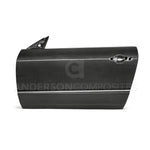 Load image into Gallery viewer, Anderson Composites 05-09 Ford Mustang Doors (Pair)
