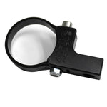 Load image into Gallery viewer, Baja Designs 1.5in LED Horizontal Mount
