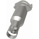 Load image into Gallery viewer, Magnaflow 10-11 Cadillac SRX 3.0L Direct Fit Converter
