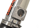 Load image into Gallery viewer, Injen 17-18 Toyota iA 1.5L Polished Cold Air Intake
