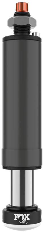 Load image into Gallery viewer, Fox 2.0 Factory Series 9.610 Extended / 7.580 Compressed - Stem
