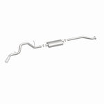 Load image into Gallery viewer, MagnaFlow Sys C/B GM 1500 Ext Cab 99-02
