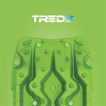 Load image into Gallery viewer, ARB TRED GT Recover Board - Green
