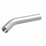 Load image into Gallery viewer, Magnaflow Smooth Trans 45D 4.00 SS

