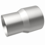 Load image into Gallery viewer, Magnaflow Tip Adapter 4x5x7
