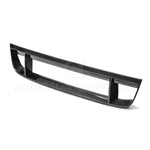 Load image into Gallery viewer, Anderson Composites 10-14 Ford Mustang/Shelby GT500 Front Lower Grille
