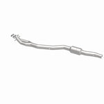 Load image into Gallery viewer, MagnaFlow Conv DF 97-98 BMW 540I / 97-98 740I / 96-98 740IL 4.4L D/S
