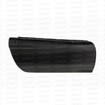 Load image into Gallery viewer, Seibon 92-01 Acura NSX Carbon Fiber Doors (Pair)
