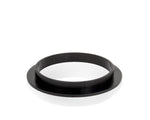 Load image into Gallery viewer, Eibach 2016 Polaris RZR Pro-UTV - Spring Adapter (3.25in To 3.75in ID)
