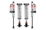 Load image into Gallery viewer, Eibach 22-23 GM 1500/Diesel Truck Pro-Truck Stage 2 Pro Coilover 2.0 System
