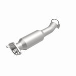 Load image into Gallery viewer, Magnaflow 04-06 Toyota Sienna 3.3L Direct Fit Converter
