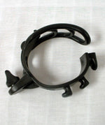 Load image into Gallery viewer, Baja Designs Motorcycle Headlight Strap Rubber Adjustable

