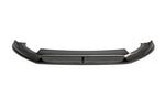 Load image into Gallery viewer, Anderson Composites 2016+ Focus RS Type-AR Front Chin Spoiler / Splitter
