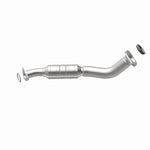 Load image into Gallery viewer, MagnaFlow Conv DF 02-06 Acura RSX Type S OEM
