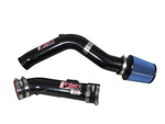 Load image into Gallery viewer, Injen 04-06 Altima 2.5L 4 Cyl. (Automatic Only) Black Cold Air Intake
