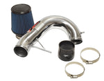 Load image into Gallery viewer, Injen 17-19 Audi A4 2.0T Polished Cold Air Intake
