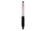 Load image into Gallery viewer, Eibach 16-22 Toyota Hilux Pro-Truck Sport Shock (Single Rear)
