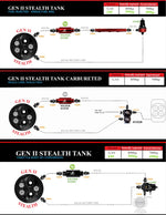 Load image into Gallery viewer, Product Specifications Sheet
