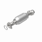 Load image into Gallery viewer, MagnaFlow Conv DF 96-99 Acura Integra Gsr 1.8
